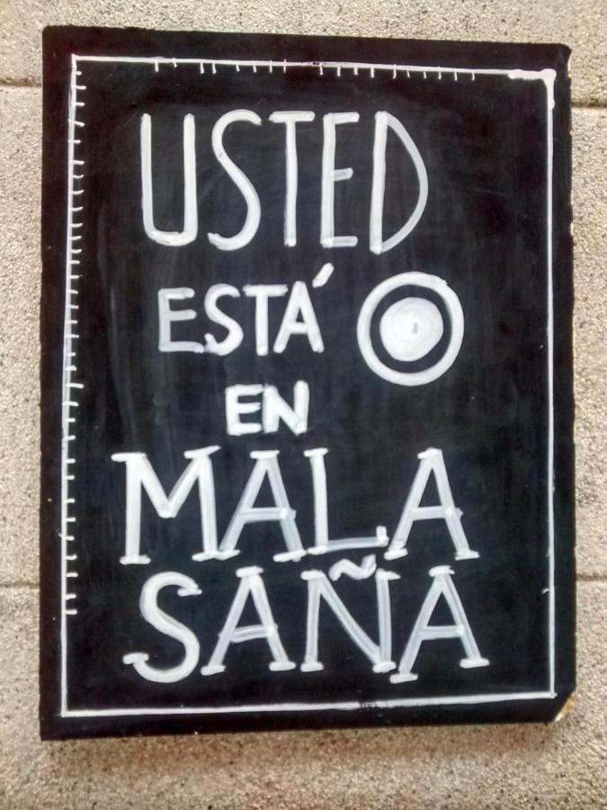 El Loft De San Juan Leilighet Madrid Rom bilde